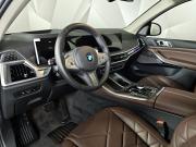BMW X5 IV (G05/G18) Рестайлинг Москва  - изображение 32