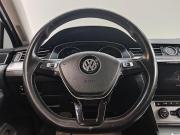 Volkswagen Passat B8 Барнаул  - изображение 45