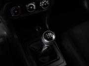 Mitsubishi Lancer X Челябинск  - изображение 29