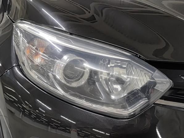 Renault Kaptur I Рестайлинг с пробегом 2021 года, цена 1 850 000 рублей, 71898 км, внедорожник, Автокод Объявления