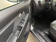 Kia Sportage III Рестайлинг Воронеж  - изображение 37