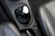 Lifan X50 Уфа  - изображение 30