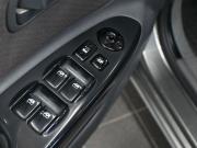 Kia Rio II Рестайлинг Ростов-на-Дону  - изображение 23