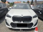 BMW X1 III (U11/U12) Самара  - изображение 24