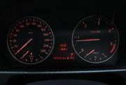 BMW X1 I (E84) Рестайлинг Нижний Новгород  - изображение 35