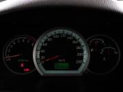 Chevrolet Lacetti I Химки  - изображение 25