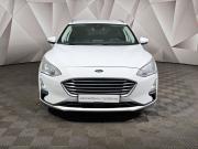 Ford Focus IV Москва  - изображение 27