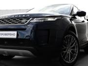 Land Rover Range Rover Evoque II Москва  - изображение 54