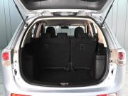 Mitsubishi Outlander III Ростов-на-Дону  - изображение 34