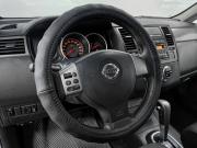 Nissan Tiida I Новосибирск  - изображение 36