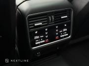 Porsche Cayenne III Самара  - изображение 69