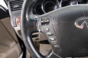 Infiniti M III Рестайлинг Барнаул  - изображение 50
