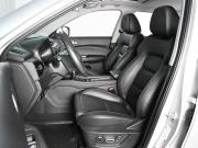Chery Tiggo 4 I Рестайлинг Ростов-на-Дону  - изображение 31