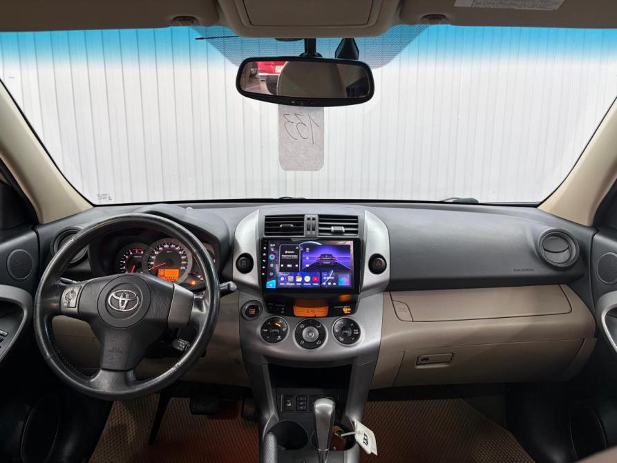 Toyota RAV4 III (XA30) Краснодар  - изображение 9
