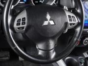 Mitsubishi ASX I Минеральные Воды  - изображение 30