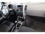 Nissan X-Trail II Коломна  - изображение 20