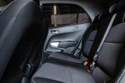 Kia Picanto III Уфа  - изображение 30