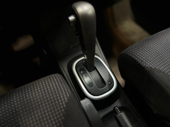 Nissan Tiida I с пробегом 2010 года, цена 730 500 рублей, 243412 км, хэтчбек, Автокод Объявления
