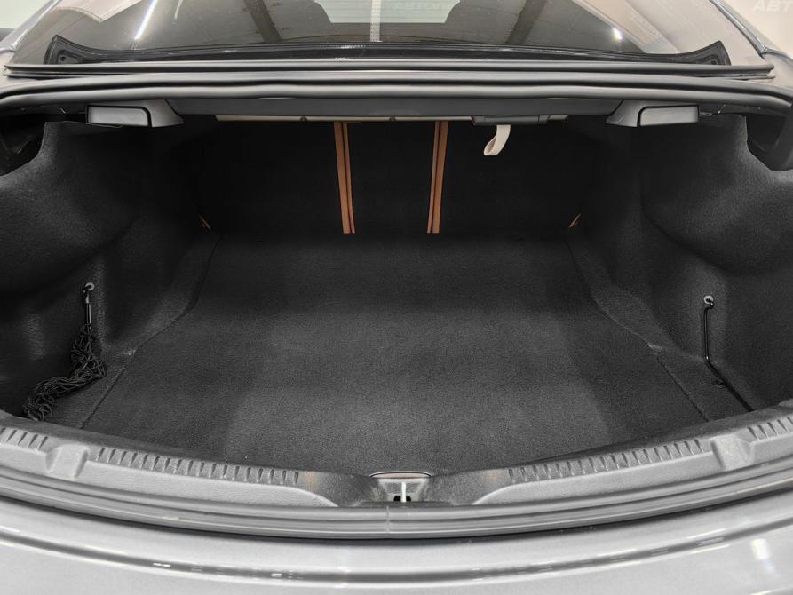 Mercedes-Benz E-Класс V (W213 S213 C238) Рестайлинг Новосибирск  - изображение 21