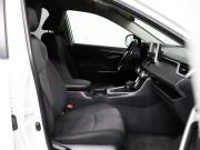Toyota RAV4 V (XA50) Екатеринбург  - изображение 30