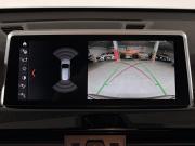 BMW X1 II (F48) Рестайлинг Екатеринбург  - изображение 63