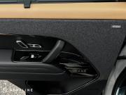 Land Rover Range Rover Sport III Самара  - изображение 71