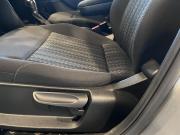 Volkswagen Polo V Рестайлинг Чебоксары  - изображение 71