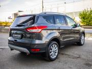 Ford Kuga II Волгоград  - изображение 47