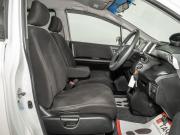 Honda Freed I Иркутск  - изображение 31