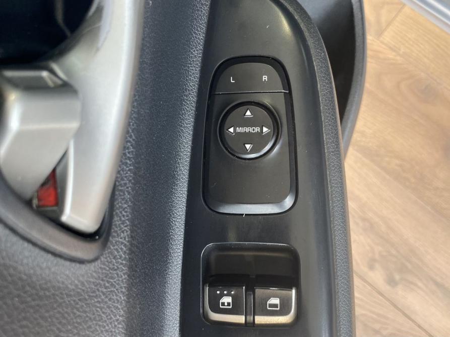 Kia Rio IV Рестайлинг Саратов  - изображение 14