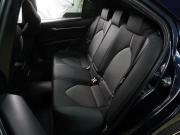 Toyota Camry VIII (XV70) Воронеж  - изображение 36