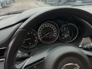 Mazda 6 III (GJ) Рестайлинг 2 Пермь  - изображение 49