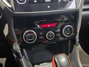 Subaru Forester V Рестайлинг Москва  - изображение 41