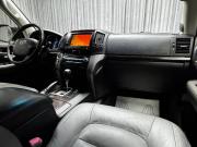 Toyota Land Cruiser 200 Series Стерлитамак  - изображение 74