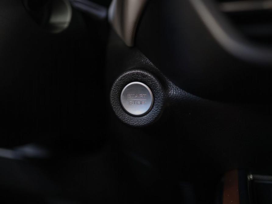 Haval Jolion I Рестайлинг Ижевск  - изображение 20