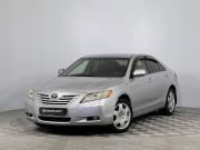 Toyota Camry VI (XV40) Калининград  - изображение 17