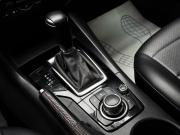 Mazda 3 III (BM) Ижевск  - изображение 48