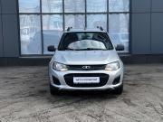 Lada (ВАЗ) Kalina II Ярославль  - изображение 15