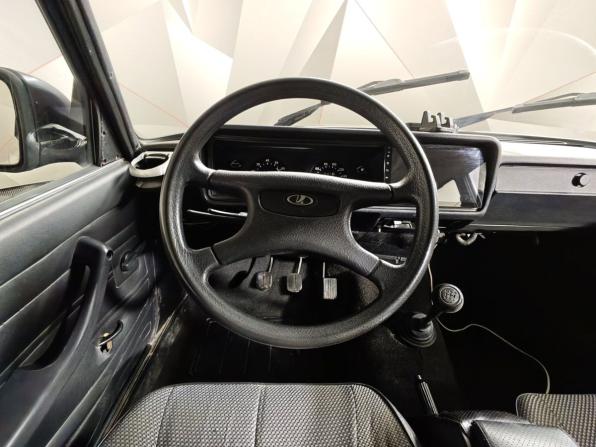 Lada (ВАЗ) 2107 с пробегом 2008 года, цена 85 000 рублей, 30478 км, седан, Автокод Объявления