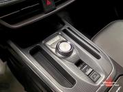 Haval Jolion I Пермь  - изображение 39