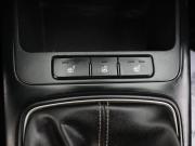Kia Rio IV Екатеринбург  - изображение 31