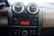 Lada (ВАЗ) Largus I Таганрог  - изображение 27