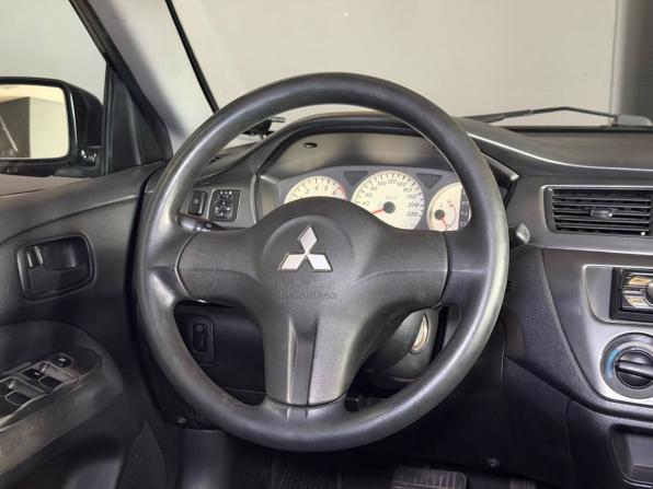 Mitsubishi Lancer IX Рестайлинг с пробегом 2006 года, цена 520 000 рублей, 281389 км, седан, Автокод Объявления