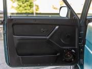 Lada (ВАЗ) 2121 (4x4) I Рестайлинг Волгоград  - изображение 43
