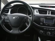 Kia Ceed II Иваново  - изображение 32