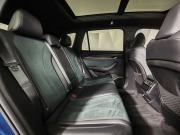 Geely Monjaro I Москва  - изображение 36