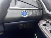 Toyota Harrier III (XU60) Благовещенск  - изображение 74