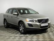 Volvo XC60 I Санкт-Петербург  - изображение 20