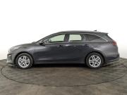Kia Ceed III Санкт-Петербург  - изображение 34