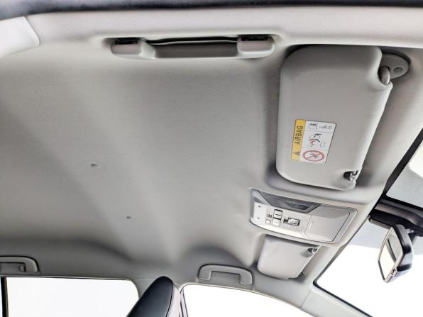 Toyota RAV4 V (XA50) с пробегом 2021 года, цена 3 205 000 рублей, 77286 км, внедорожник, Автокод Объявления